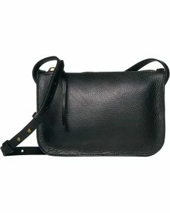 Madewell Handbags The Simple Crossbody Bag -Madewell Shop 81PImmEUBDL. AC SR736920