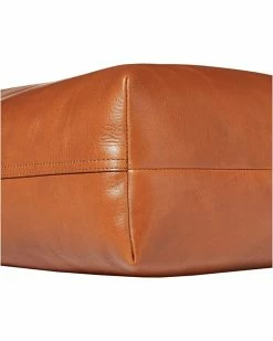 Madewell Handbags The Transport Tote 11 Madewell Handbags The Transport Tote -Madewell Shop 81PssOAs5JL. AC SR736920