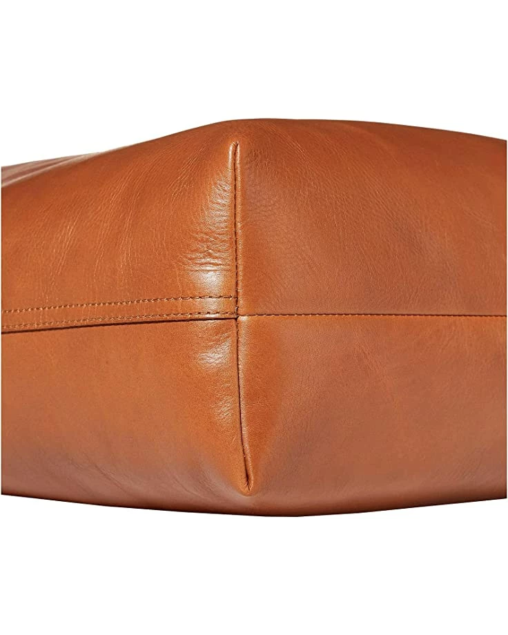 Madewell Handbags The Transport Tote 4 Madewell Handbags The Transport Tote - Image 4