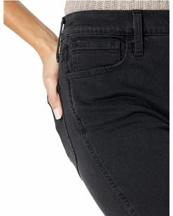 Madewell Roadtripper Supersoft Biker Shorts in Lunar Wash 6 Madewell Roadtripper Supersoft Biker Shorts in Lunar Wash -Madewell Shop 81Pu5q6tx0L. AC SR736920