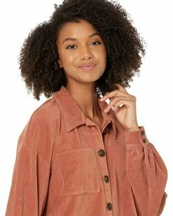Madewell Shirts & Tops Knit Corduroy Crop Shirt-Jacket 6 Madewell Shirts & Tops Knit Corduroy Crop Shirt-Jacket -Madewell Shop 81Q2giA49yL. AC SR736920