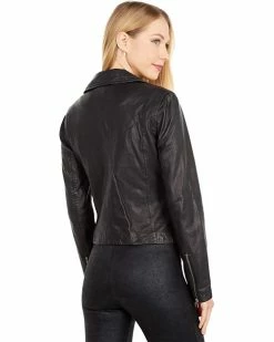 Madewell Coats & Outerwear Washed Leather Motorcycle Jacket -Madewell Shop 81Q3Yn5ZOEL. AC SR736920