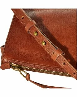 Madewell Handbags The Simple Crossbody Bag -Madewell Shop 81QctO8yJzL. AC SR736920