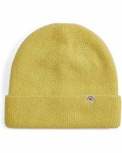 Madewell Hats (Re)sourced Cotton Cuffed Beanie -Madewell Shop 81QhmCjpYZL. AC SR736920