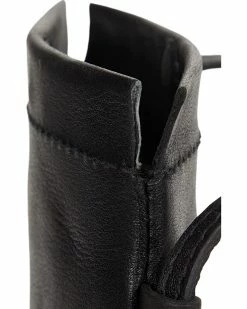 Madewell Handbags The Leather Smartphone Crossbody Bag -Madewell Shop 81RSwRTiz8L. AC SR736920