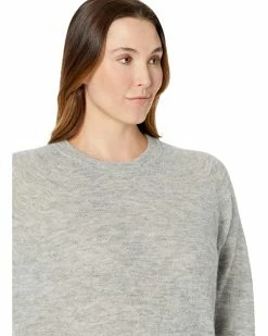 Madewell Sweaters Plus Simpson Alpaca Crew -Madewell Shop 81S6a0r1mSL. AC SR736920