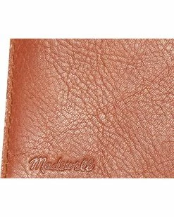 Madewell Wallets The Leather Post Wallet -Madewell Shop 81T64nrcFbL. AC SR736920