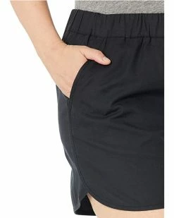 Madewell Plus Pull-On Shorts 6 Madewell Plus Pull-On Shorts -Madewell Shop 81T6LnDXqpL. AC SR736920