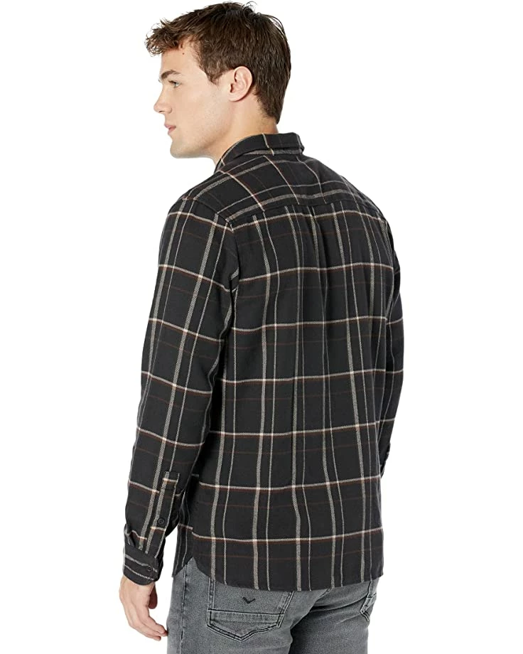 Madewell Shirts & Tops Perfect Shirt Sunday Flannel 2 Madewell Shirts & Tops Perfect Shirt Sunday Flannel - Image 2