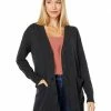 Madewell Sweaters Miller Cardigan Sweater