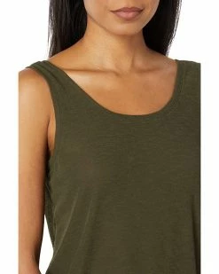 Madewell Shirts & Tops Eastover Tank -Madewell Shop 81Tp2YX5g5L. AC SR736920