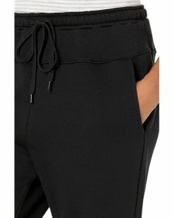 Madewell MWL Betterterry Jogger Sweatpants 6 Madewell MWL Betterterry Jogger Sweatpants -Madewell Shop 81UQXtQDqYL. AC SR736920