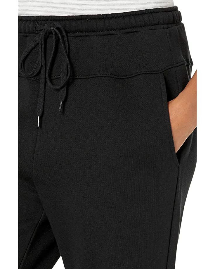 Madewell MWL Betterterry Jogger Sweatpants 3 Madewell MWL Betterterry Jogger Sweatpants - Image 3