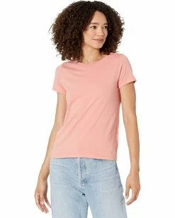 Madewell Shirts & Tops Northside Vintage Tee -Madewell Shop 81UdGn6pVYL. AC SR736920