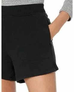 Madewell MWL Airyterry Stitched-Pocket Sweatshorts -Madewell Shop 81UiFLCBYNL. AC SR736920