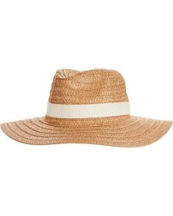 Madewell Hats Packable Braided Straw Hat -Madewell Shop 81UmyDpEzOL. AC SR736920