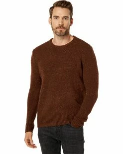 Madewell Sweaters Key Item Sweater -Madewell Shop 81V7L0mOOsL. AC SR736920