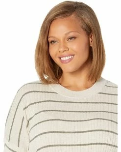 Madewell Sweaters Plus Size No Strings Attached Crew Pullover -Madewell Shop 81VkdjfZA2L. AC SR736920