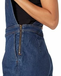 Madewell Pants The Mid-Rise Perfect Vintage Jean in Dunson Wash 5 Madewell Pants The Mid-Rise Perfect Vintage Jean in Dunson Wash -Madewell Shop 81Vp0DV544L. AC SR736920