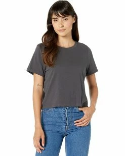 Madewell Shirts & Tops Softfade Cotton Lakeshore Crop Tee 11 Madewell Shirts & Tops Softfade Cotton Lakeshore Crop Tee -Madewell Shop 81WF0lTOkoL. AC SR736920