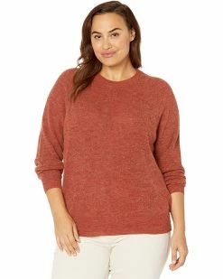 Madewell Sweaters Plus Simpson Alpaca Crew -Madewell Shop 81WF5UpVQ7L. AC SR736920