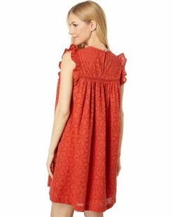 Madewell Shop -Madewell Shop 81WuT5gbS6L. AC SR736920