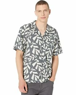 Madewell Shirts & Tops Short Sleeve Boxy -Madewell Shop 81Y1ez38lmL. AC SR736920