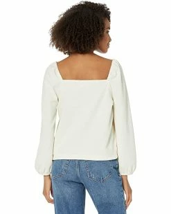 Madewell Shop -Madewell Shop 81YkLSuyYL. AC SR736920