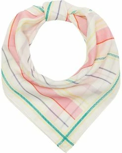 Madewell Scarves Bandana -Madewell Shop 81YmrTaQOHS. AC SR736920