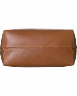 Madewell Handbags The Medium Transport Tote -Madewell Shop 81ZHsXLfp8L. AC SR736920