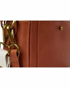 Madewell Handbags The Large Transport Camera Bag -Madewell Shop 81ZRELeW89L. AC SR736920