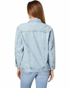 Madewell Shop -Madewell Shop 81ZT9AB5PSL. AC SR736920