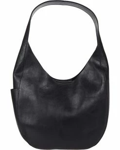 Madewell Handbags The Oversized Shopper Bag 9 Madewell Handbags The Oversized Shopper Bag -Madewell Shop 81ZThGtKiLL. AC SR736920