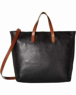 Madewell Handbags The Zip Top Transport Carryall -Madewell Shop 81a2C7lQmhL. AC SR736920