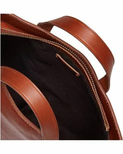 Madewell Handbags Small Inset Zip Transport Crossbody -Madewell Shop 81aUBOHR84L. AC SR736920