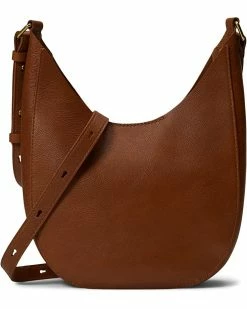 Madewell Handbags The Mini Shopper Bag