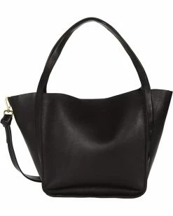 Madewell Handbags The Sydney Tote 9 Madewell Handbags The Sydney Tote -Madewell Shop 81bIRkVZ70L. AC SR736920