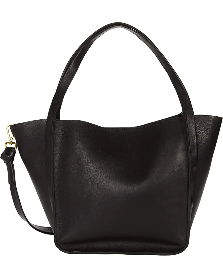 Madewell Handbags The Sydney Tote 5 Madewell Handbags The Sydney Tote - Image 5