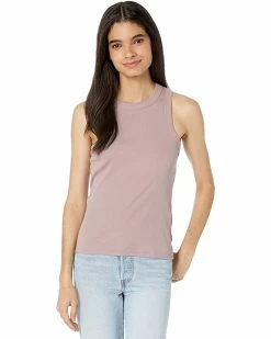 Madewell Shirts & Tops Brightside Tank Top -Madewell Shop 81bhrCevstL. AC SR736920