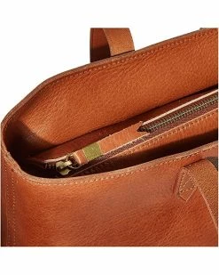 Madewell Handbags Zip Top Transport Tote 10 Madewell Handbags Zip Top Transport Tote -Madewell Shop 81bzZciJAbL. AC SR736920