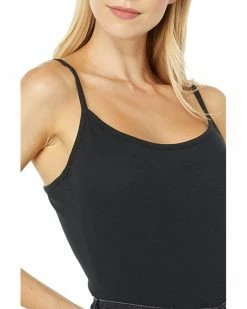 Madewell Shirts & Tops Ribbed Cami Thong Bodysuit -Madewell Shop 81cl4tK5mDL. AC SR736920