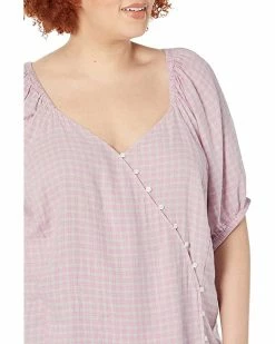 Madewell Shirts & Tops Plus Size Cora Top - Chinating Linen 6 Madewell Shirts & Tops Plus Size Cora Top - Chinating Linen -Madewell Shop 81cvoBzf9DL. AC SR736920