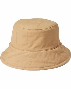 Madewell Hats Reversible Quilted Bucket Hat -Madewell Shop 81cy993mdmL. AC SR736920