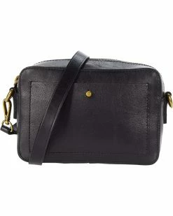 Madewell Handbags The Transport Camera Bag -Madewell Shop 81d3QZXE0SL. AC SR736920