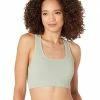 Madewell Underwear & Intimates MWL Seamless Racerback Sports Bra
