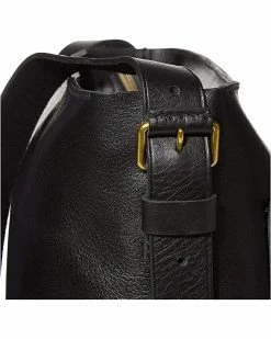 Madewell Handbags The Transport Bucket Bag 9 Madewell Handbags The Transport Bucket Bag -Madewell Shop 81dEYzn7yjL. AC SR736920