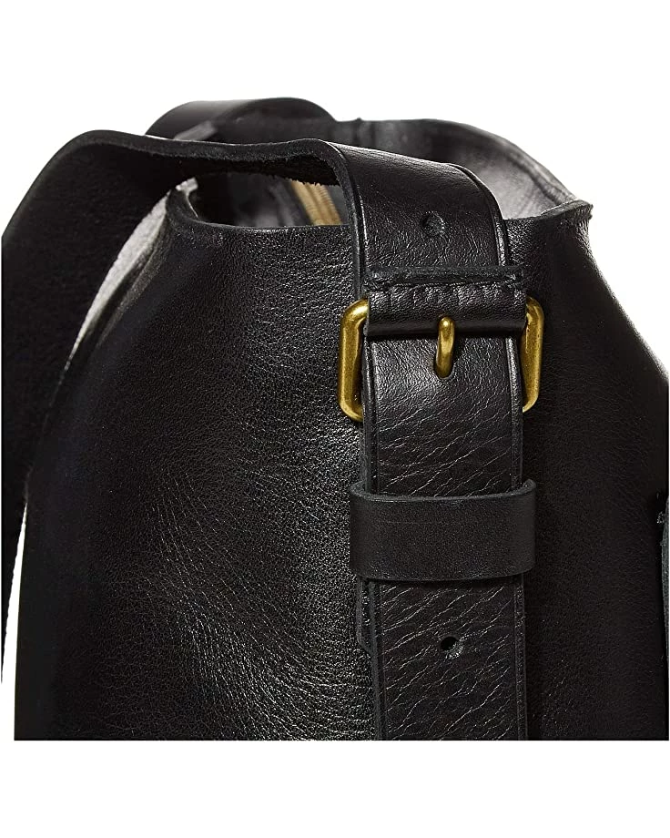 Madewell Handbags The Transport Bucket Bag 4 Madewell Handbags The Transport Bucket Bag - Image 4