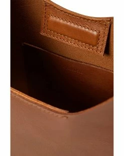 Madewell Handbags The Mini Shopper Bag -Madewell Shop 81eHDfo06HL. AC SR736920