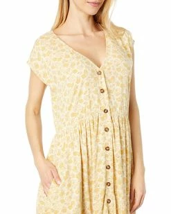 Madewell Dresses Button-Front Midi Dress in Piccola Floral 5 Madewell Dresses Button-Front Midi Dress in Piccola Floral -Madewell Shop 81eNHo6pwML. AC SR736920