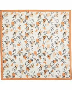 Madewell Scarves Bandana -Madewell Shop 81ex48MdHfL. AC SR736920